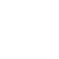 Certificate-White