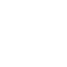 Checkmark Certificate