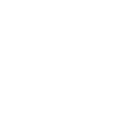 Checkmark icon