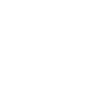 Plan and Development