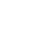 construction-crane-plate-white