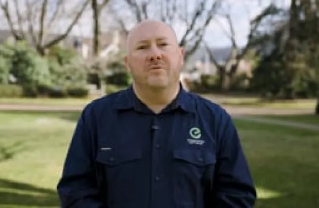 Preview image for the video "Lake Lyell Pumped Hydro Project - How community Input has informed the Project to date".