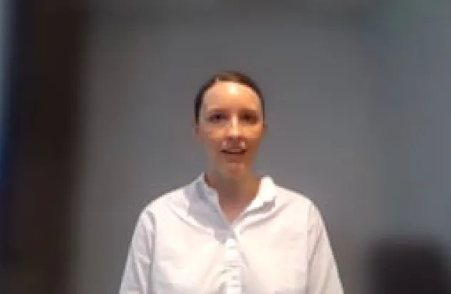 Preview image for the video "Lake Lyell Pumped Hydro Project - Economic Impact".