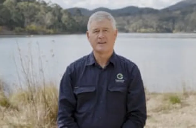 Preview image for the video "Construction methodology".