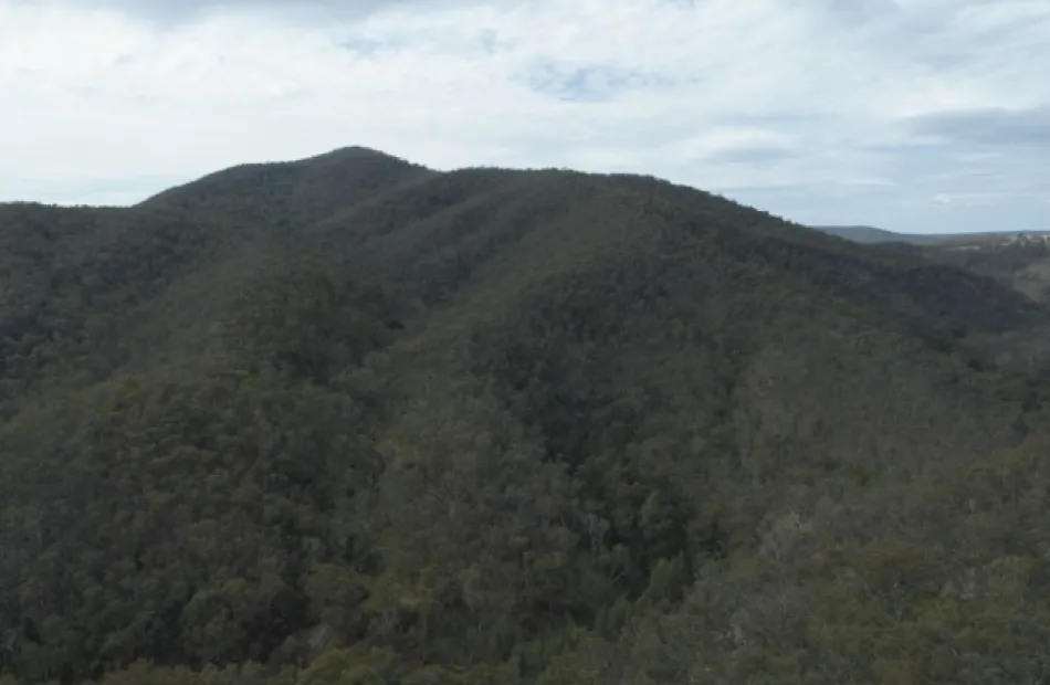 Development Application Modification on Public Exhibition