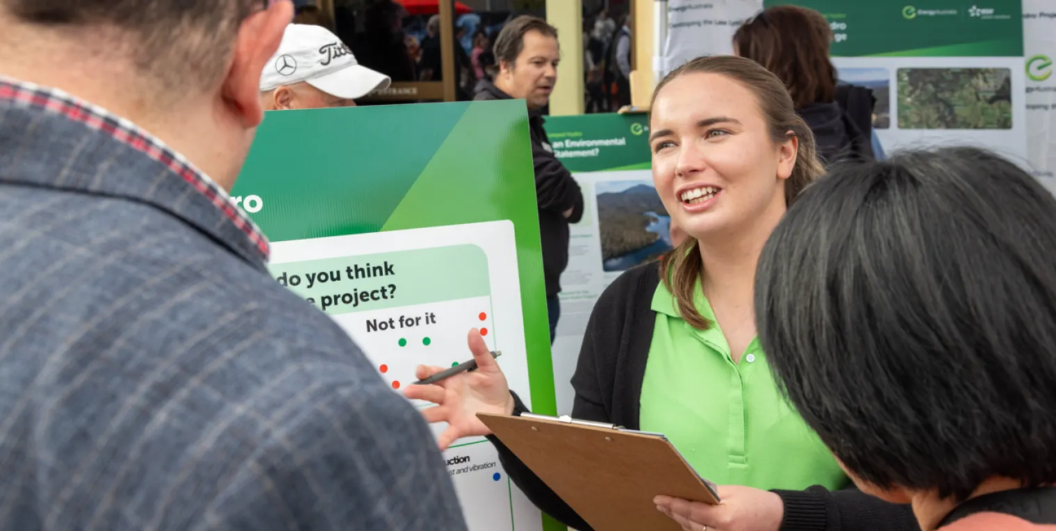Engaging the community at the Lithgow Halloween celebration.jpg