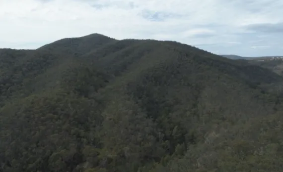 Development Application Modification on Public Exhibition