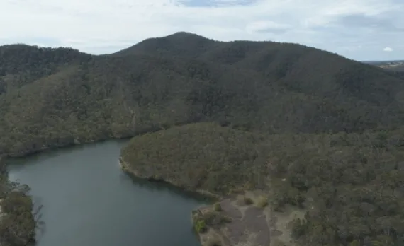 Have Your Say During the EIS Public Exhibition 